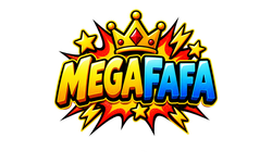 daftar slot png